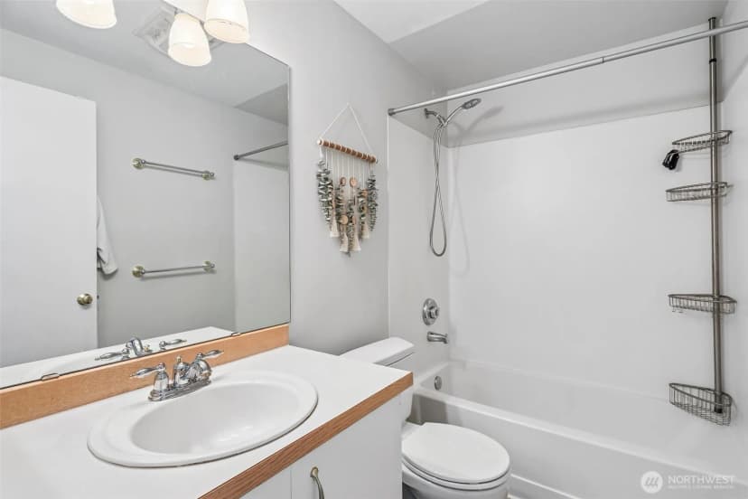Property photo for 6625 Se Cougar Mountain Way #2, Bellevue photo 14