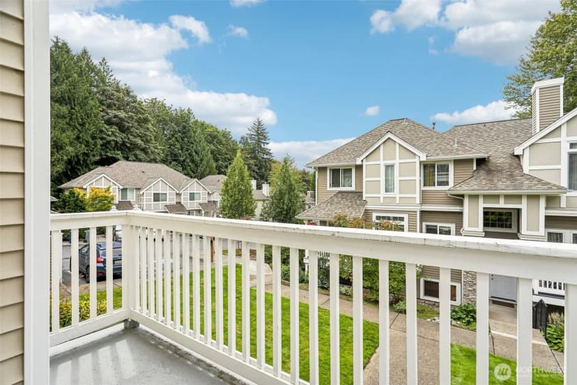 Property photo for 6625 Se Cougar Mountain Way #2, Bellevue photo 6