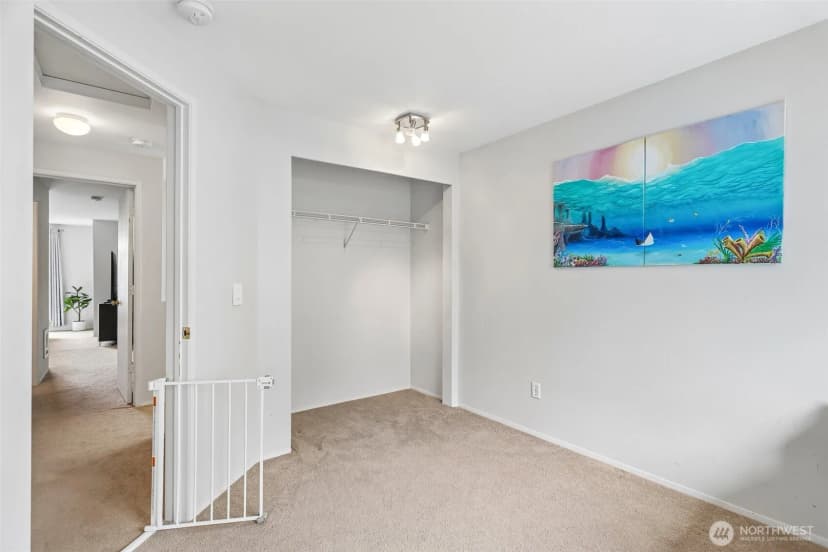 Property photo for 6625 Se Cougar Mountain Way #2, Bellevue photo 16