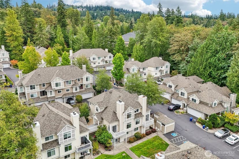 Property photo for 6625 Se Cougar Mountain Way #2, Bellevue photo 24