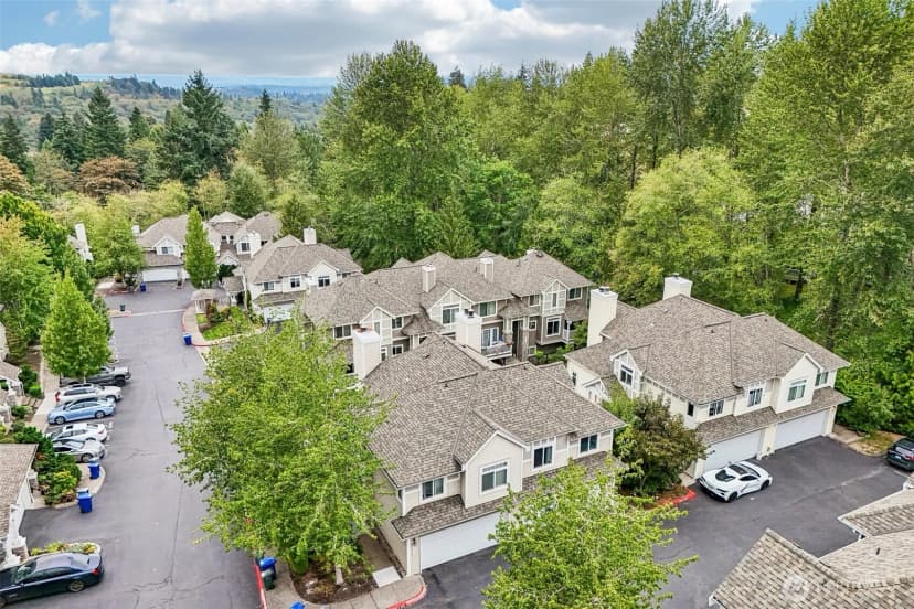 Property photo for 6625 Se Cougar Mountain Way #2, Bellevue photo 21
