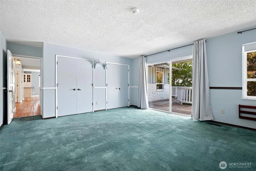 Property photo for 440 Snowmass Lane, Yakima photo 11