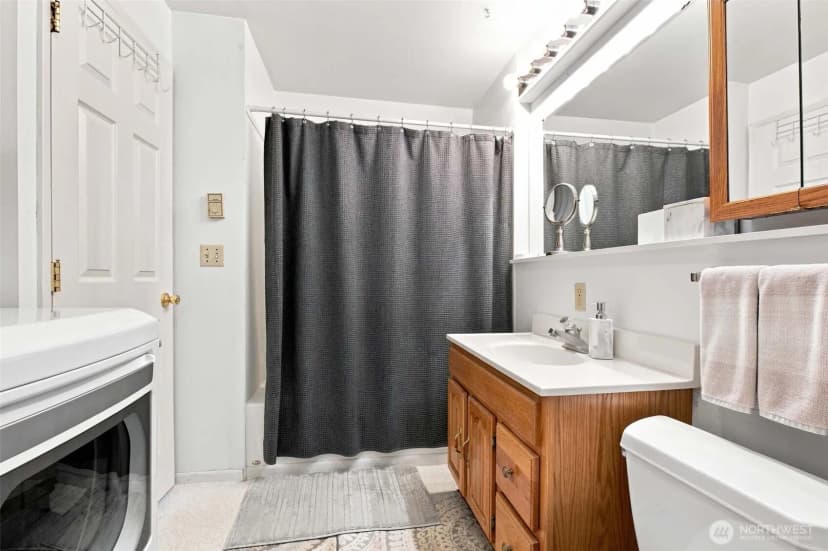 Property photo for 440 Snowmass Lane, Yakima photo 35
