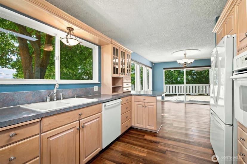 Property photo for 440 Snowmass Lane, Yakima photo 9