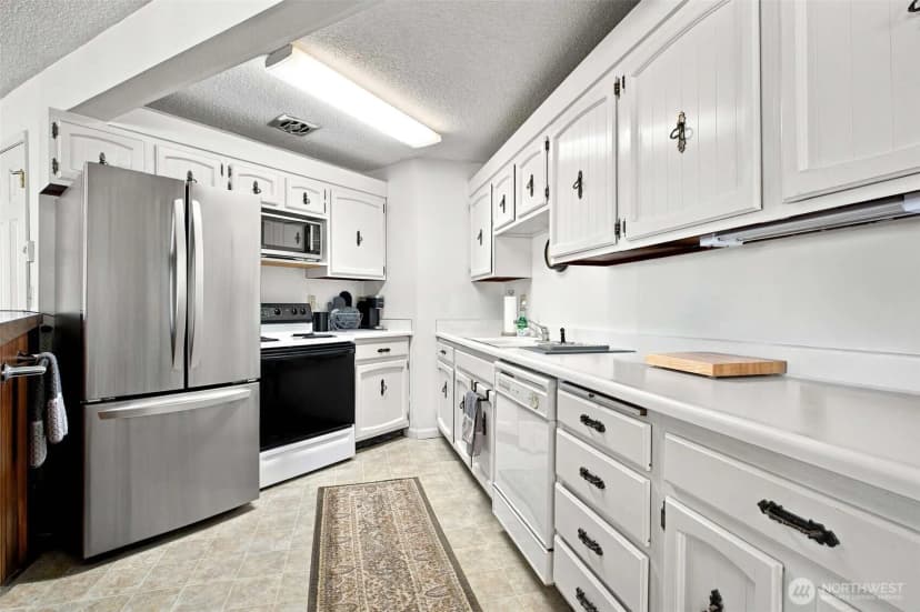 Property photo for 440 Snowmass Lane, Yakima photo 32