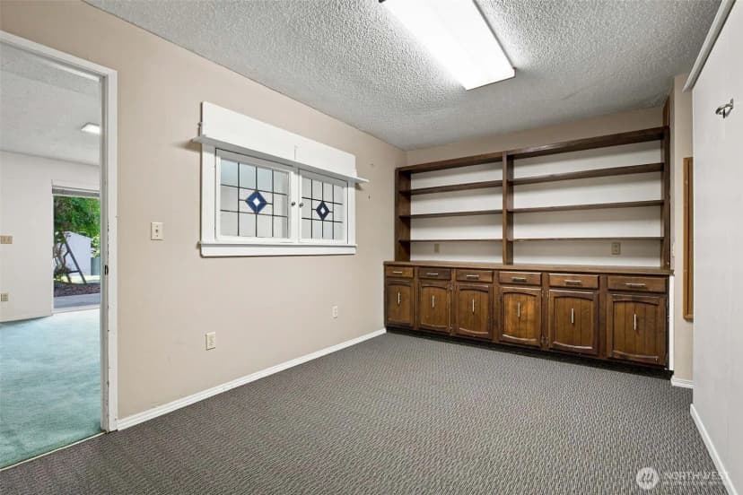 Property photo for 440 Snowmass Lane, Yakima photo 16
