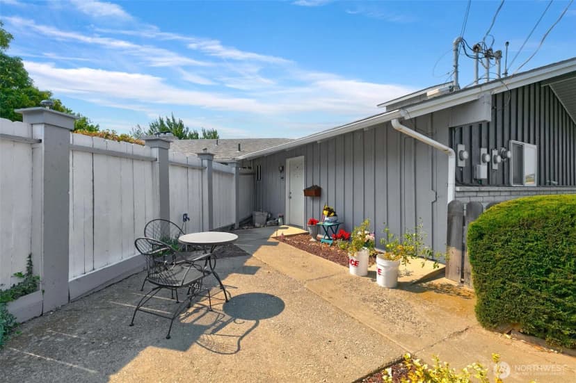 Property photo for 440 Snowmass Lane, Yakima photo 38