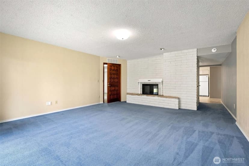Property photo for 440 Snowmass Lane, Yakima photo 20