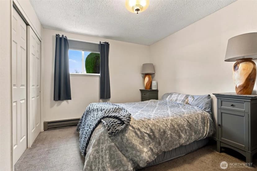 Property photo for 440 Snowmass Lane, Yakima photo 34