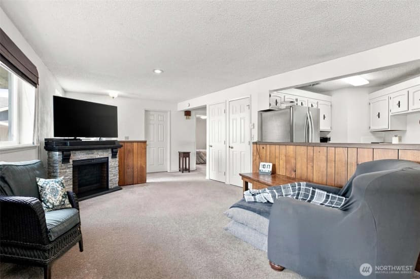 Property photo for 440 Snowmass Lane, Yakima photo 31