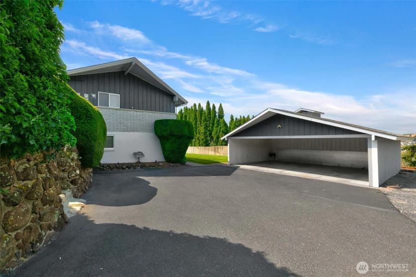 Property photo for 440 Snowmass Lane, Yakima photo 40