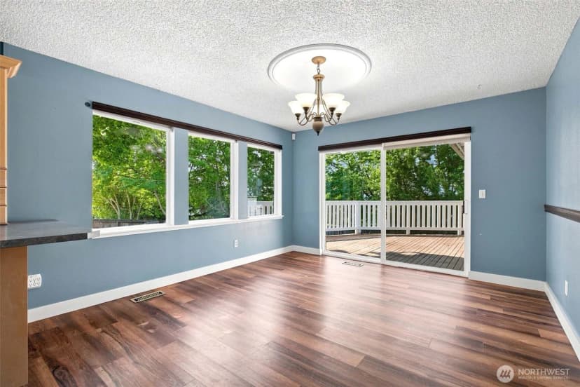 Property photo for 440 Snowmass Lane, Yakima photo 6