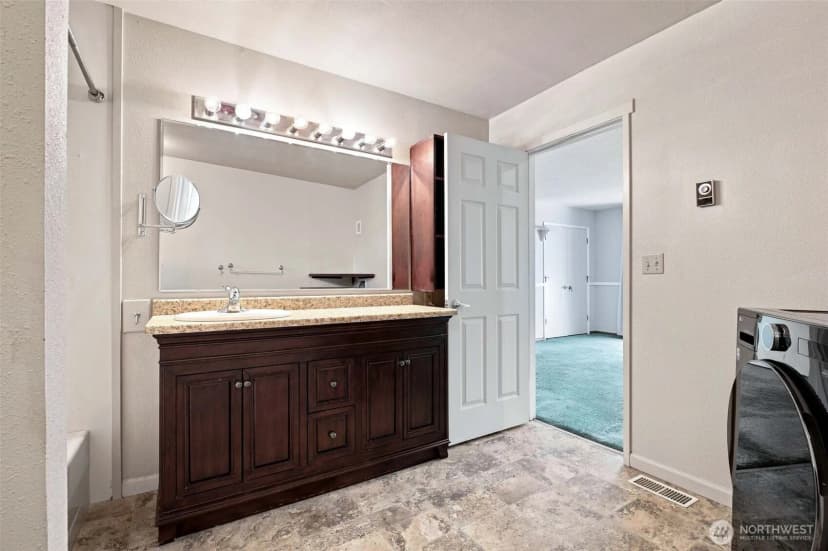Property photo for 440 Snowmass Lane, Yakima photo 12