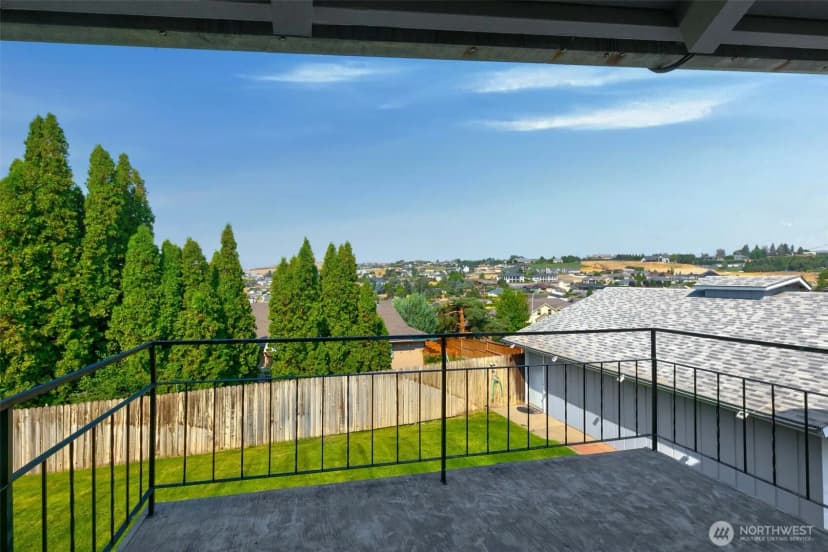 Property photo for 440 Snowmass Lane, Yakima photo 39