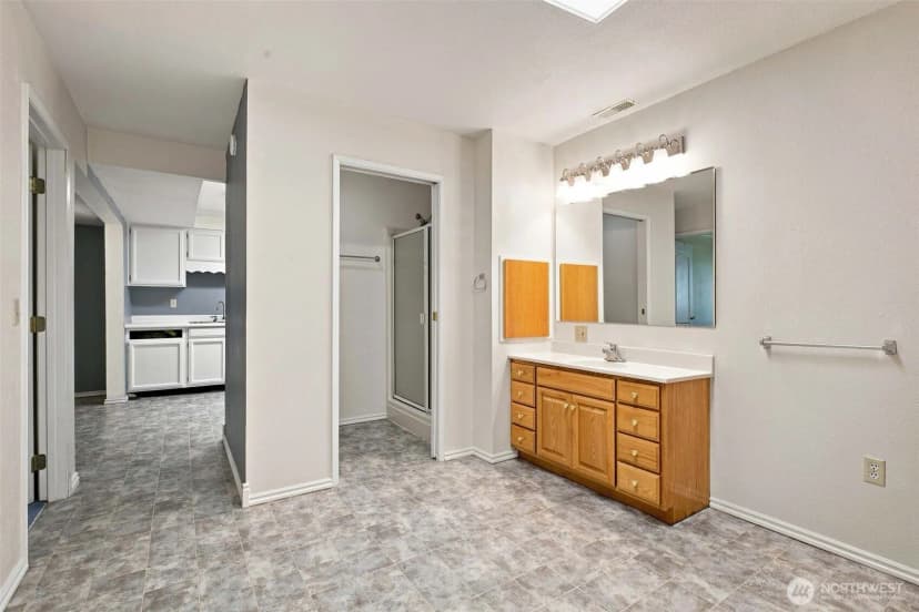 Property photo for 440 Snowmass Lane, Yakima photo 23