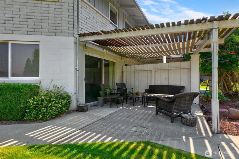Property photo for 440 Snowmass Lane, Yakima photo 37