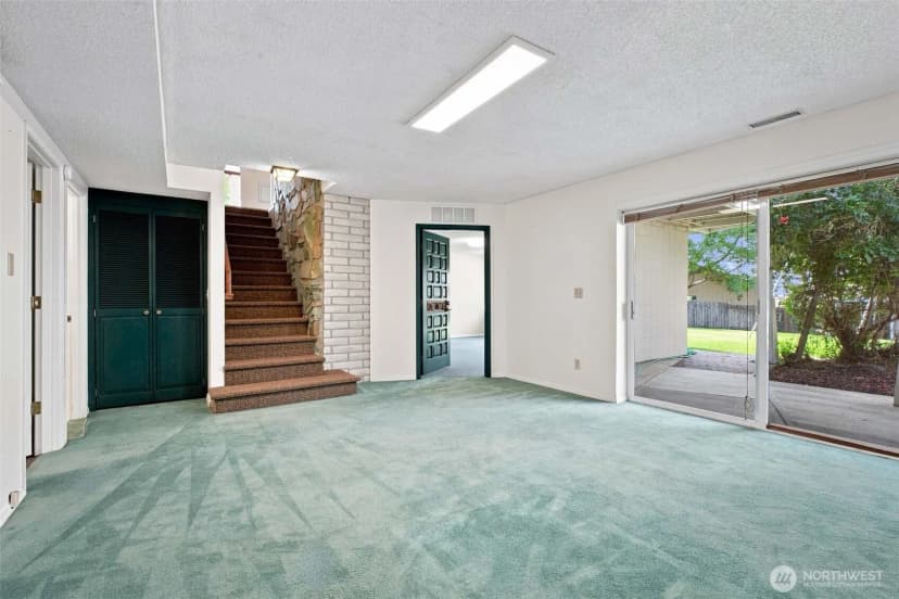 Property photo for 440 Snowmass Lane, Yakima photo 15