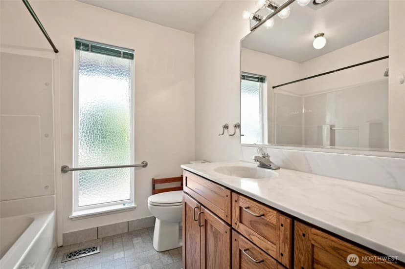 Property photo for 440 Snowmass Lane, Yakima photo 14