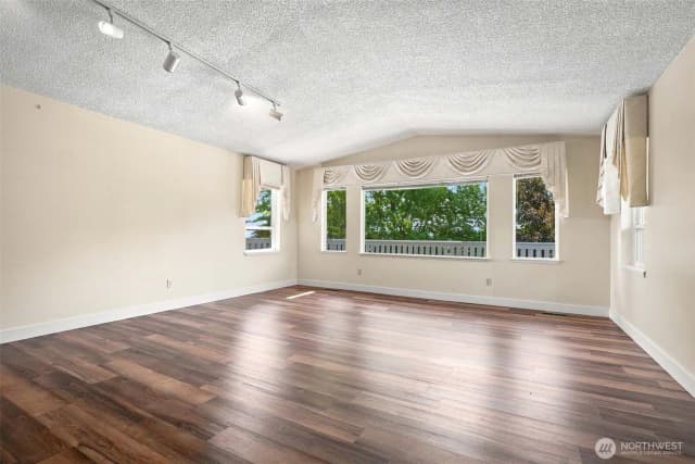 Property photo for 440 Snowmass Lane, Yakima photo 4