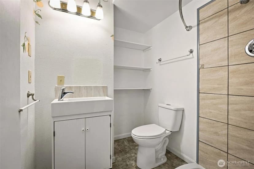 Property photo for 440 Snowmass Lane, Yakima photo 18