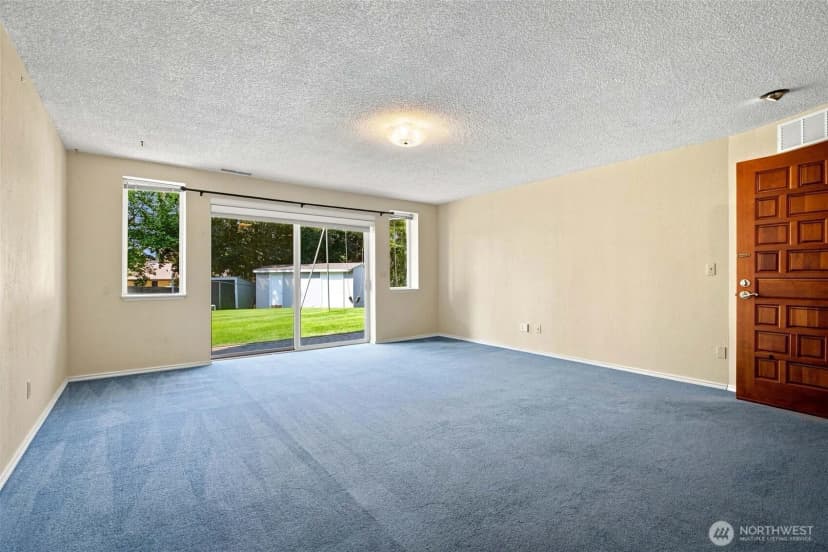 Property photo for 440 Snowmass Lane, Yakima photo 19