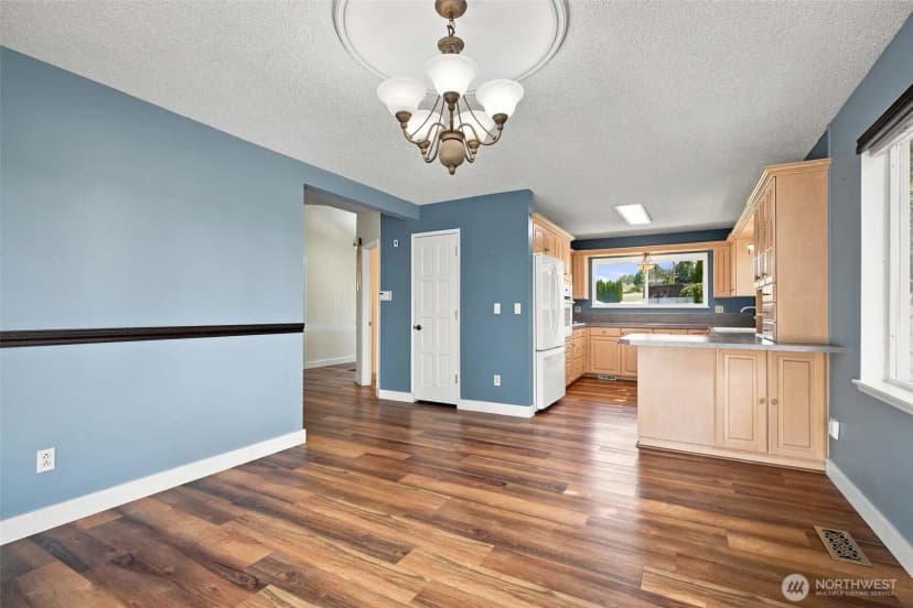 Property photo for 440 Snowmass Lane, Yakima photo 7
