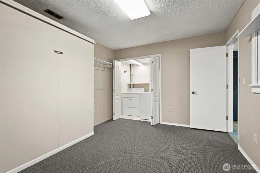 Property photo for 440 Snowmass Lane, Yakima photo 17