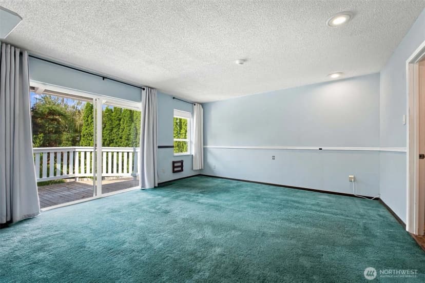 Property photo for 440 Snowmass Lane, Yakima photo 10