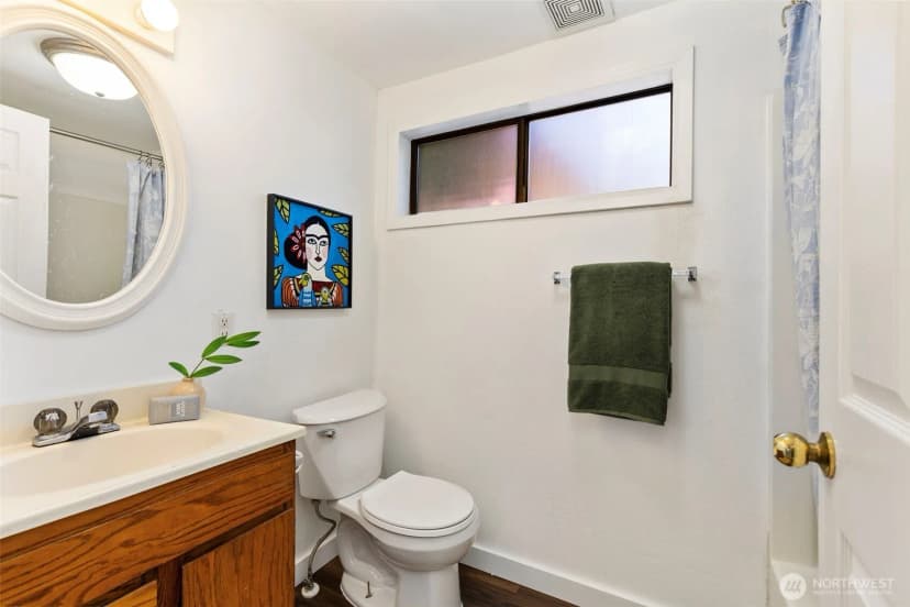 Property photo for 1121 Lower Marine Drive, Bremerton photo 15