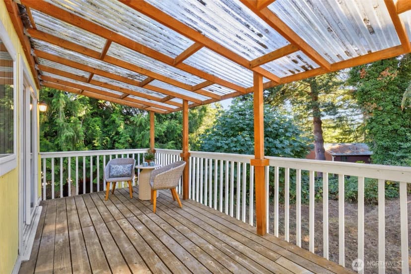 Property photo for 1121 Lower Marine Drive, Bremerton photo 14
