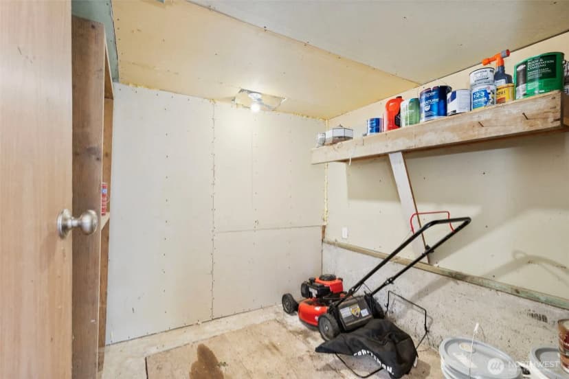 Property photo for 1121 Lower Marine Drive, Bremerton photo 26
