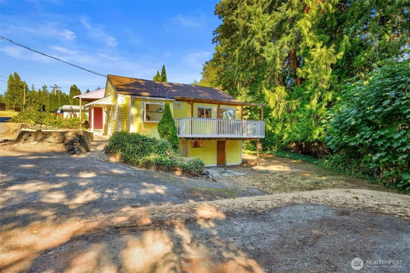 Property photo for 1121 Lower Marine Drive, Bremerton photo 28