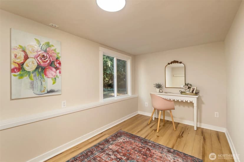 Property photo for 1121 Lower Marine Drive, Bremerton photo 22