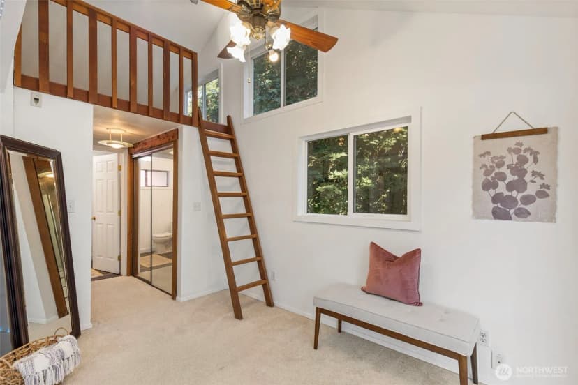 Property photo for 1121 Lower Marine Drive, Bremerton photo 12