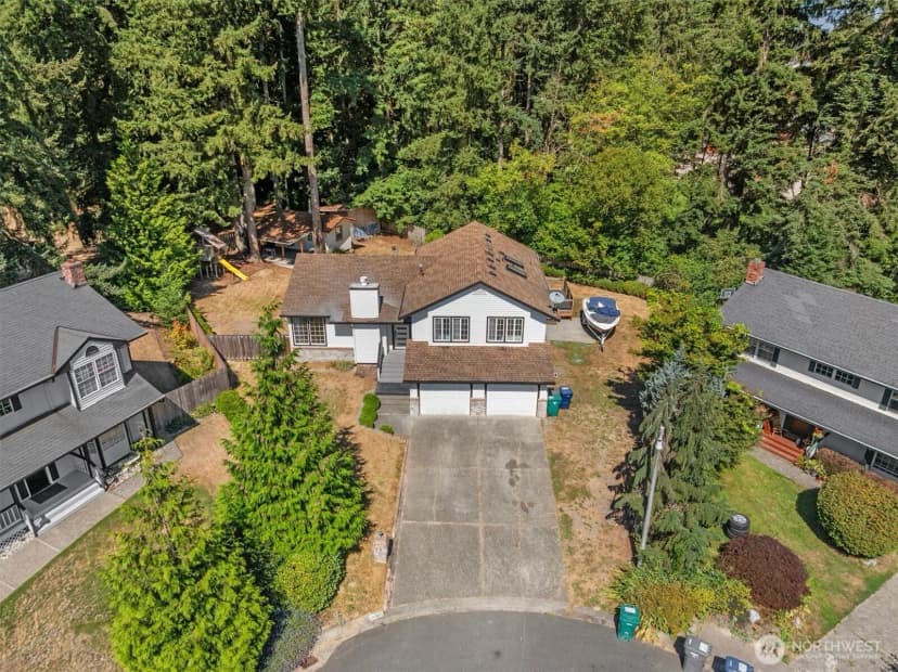 Property photo for 36503 2nd Avenue Sw, Federal Way photo 36