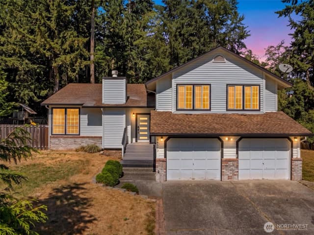 Property photo for 36503 2nd Avenue Sw, Federal Way