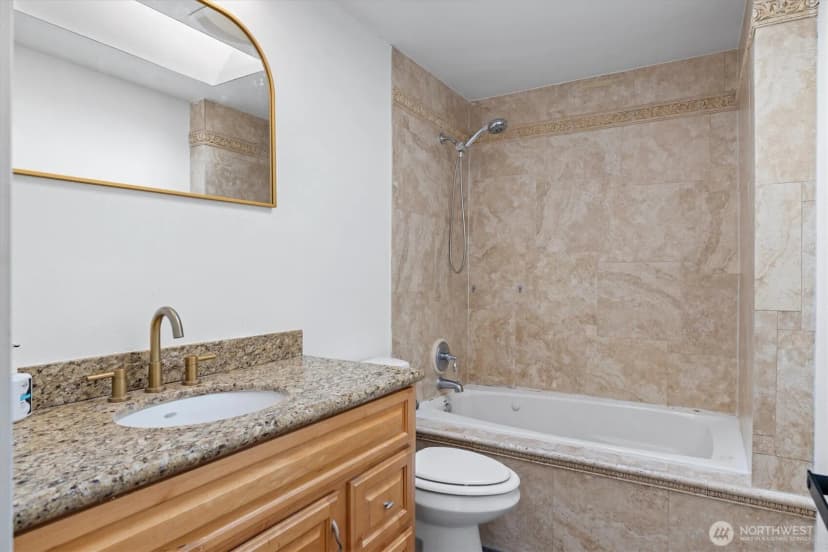 Property photo for 36503 2nd Avenue Sw, Federal Way photo 26