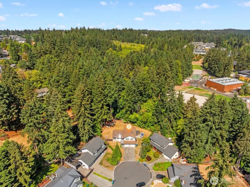 Property photo for 36503 2nd Avenue Sw, Federal Way photo 37