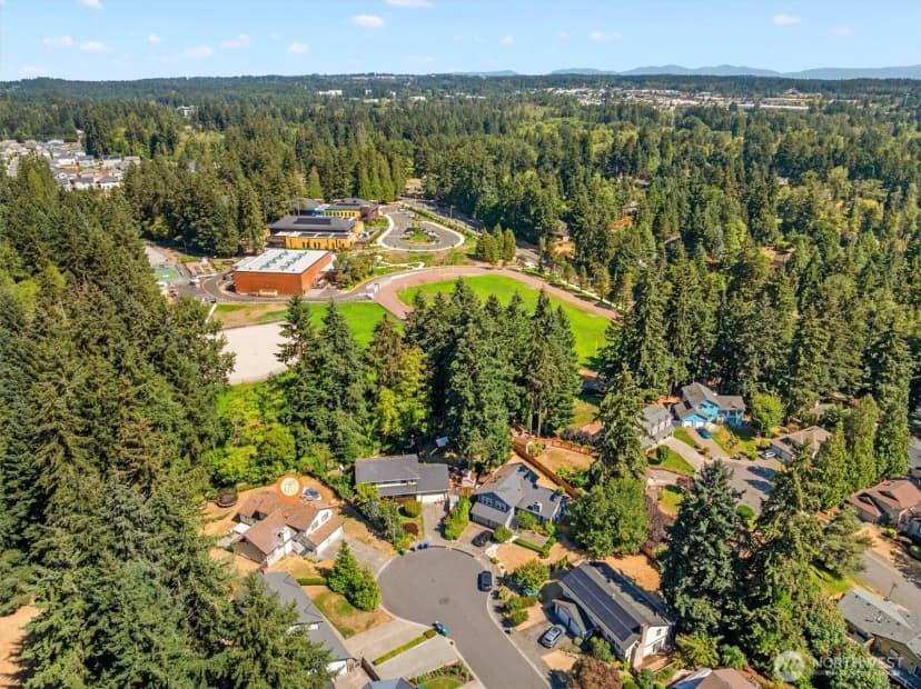 Property photo for 36503 2nd Avenue Sw, Federal Way photo 38
