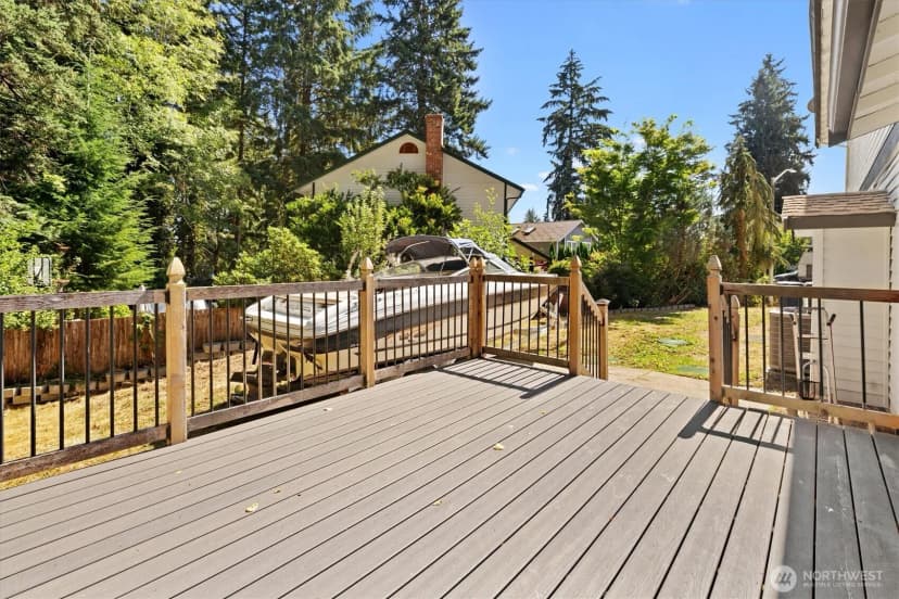 Property photo for 36503 2nd Avenue Sw, Federal Way photo 27