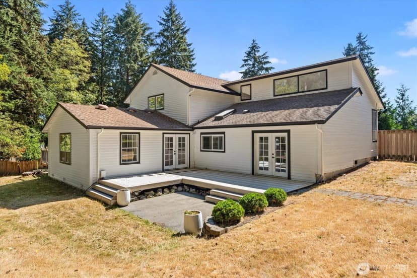 Property photo for 36503 2nd Avenue Sw, Federal Way photo 28