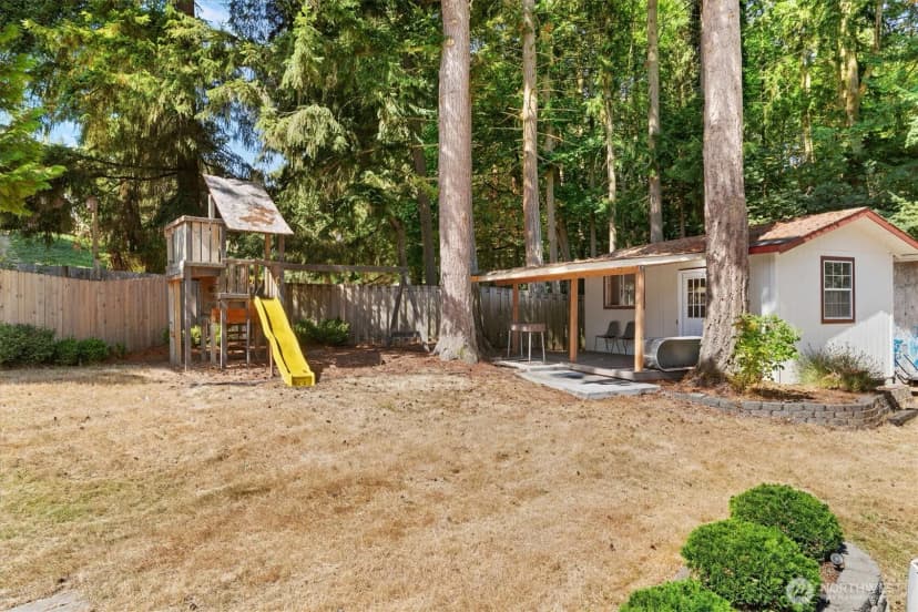 Property photo for 36503 2nd Avenue Sw, Federal Way photo 29