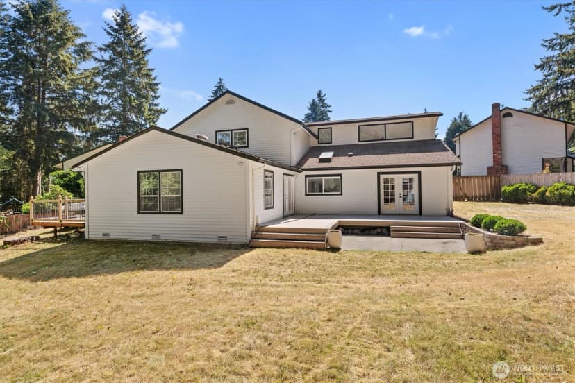 Property photo for 36503 2nd Avenue Sw, Federal Way photo 33