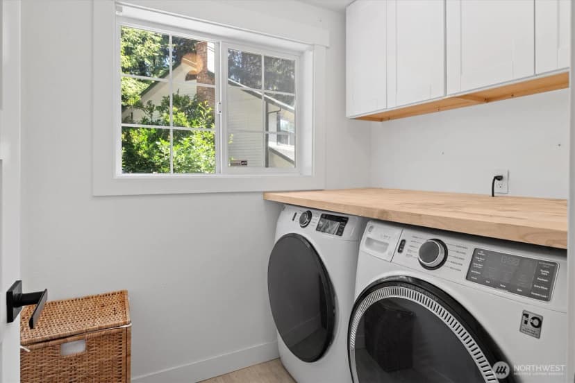 Property photo for 36503 2nd Avenue Sw, Federal Way photo 18