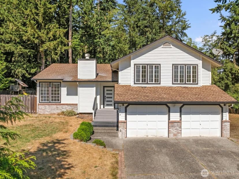Property photo for 36503 2nd Avenue Sw, Federal Way photo 35