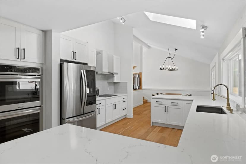 Property photo for 36503 2nd Avenue Sw, Federal Way photo 11