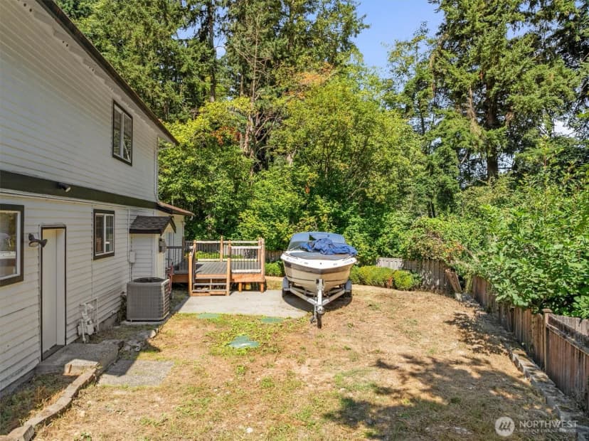 Property photo for 36503 2nd Avenue Sw, Federal Way photo 34