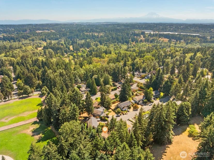 Property photo for 36503 2nd Avenue Sw, Federal Way photo 39