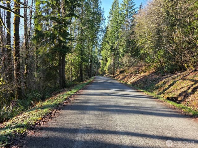 Property photo for 73 Xx 226th Avenue Ne #1, Granite Falls