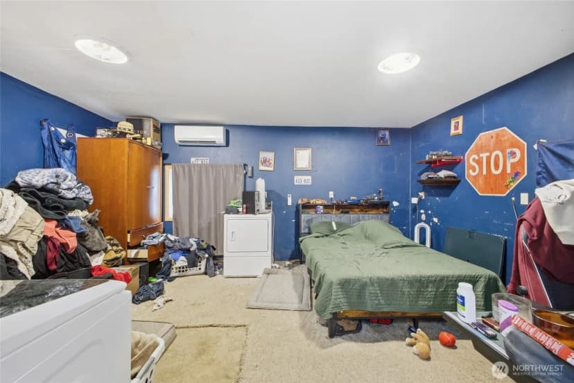Property photo for 3343 Garfield Court, Oak Harbor photo 39